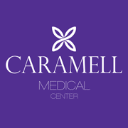 Caramell Medical
